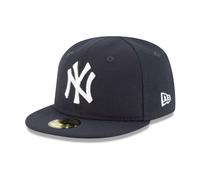 New Era MY FIRST 59Fifty Baby Infant Cap - New York Yankees - Infant