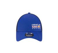 RedBull Racing Baseball Cap New Era 9forty Essential NSK Bleu TU