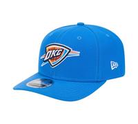 NEW ERA/NBA 970SS CITY THUNDERS HAT - 60755427