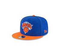 New Era NBA Boys 9Fifty 2Tone Snapback Cap