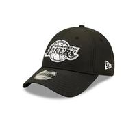 New Era NBA Cap 9Forty Adjustable hat Basketball Curved Visor Team Logo
