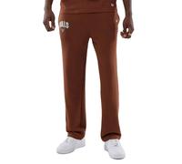 New Era Nba Core Plus Straight Chicago Bulls Joggers