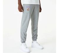 Chicago Bulls joggers Essentials Gris XS