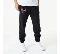 Los Angeles Lakers jogging trousers Essentials Gris M