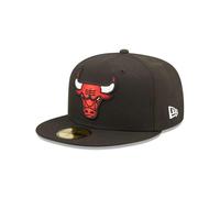 New Era NBA Men's Official 59FIFTY Fitted Cap