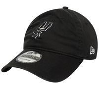 New Era Nba Pg 9twenty Cap Black