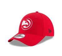 New Era NBA The League 9Forty Atlanta Hawks OTC