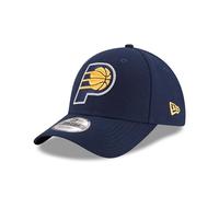 New Era NBA The League 9Forty