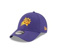 New Era NBA The League 9Forty Adjustable