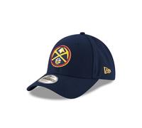 New Era NBA The League 9Forty Denver Nuggets OTC