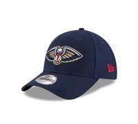 New Era 9FORTY The League NBA New Orleans Pelicans Cap