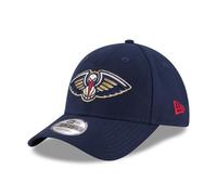 New Era 9FORTY The League NBA New Orleans Pelicans Cap