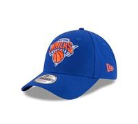New-Era Cap NBA THE LEAGUE NEW YORK KNICKS in Blue One size