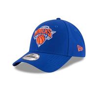 New-Era Cap NBA THE LEAGUE NEW YORK KNICKS in Blue One size