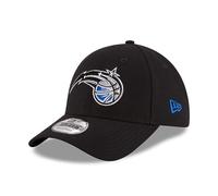 New Era Men's Adjustable League 9Forty Cap ~ Orlando Magic