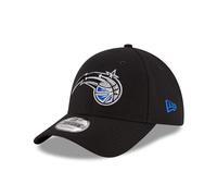 New Era Men's Adjustable League 9Forty Cap ~ Orlando Magic