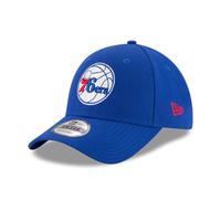 New Era Philadelphia 76ers The League 9FORTY Adjustable Cap NEW