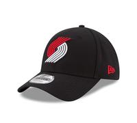 New Era NBA The League 9Forty Portland Trail Blazers OTC