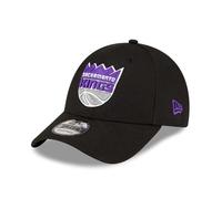 New Era NBA The League 9Forty Sacramento Kings OTC