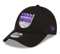 New Era NBA The League 9Forty Sacramento Kings OTC
