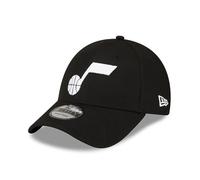 New Era NBA The League 9Forty Utah Jazz OTC