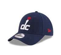 New Era NBA The League 9Forty Washington Wizards OTC