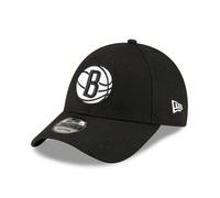 New Era Nba The League Bronet Brooklyn Nets Cap