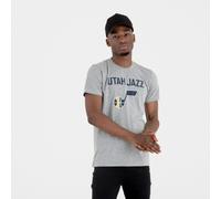New Era NBA Utah Jazz Jersey - 11546135