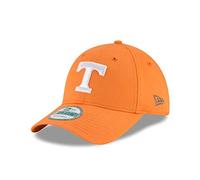 New Era NCAA Tennessee Volunteers The League 940 Adjustable Cap/Hat