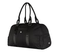 New Era Ne Weekend Duffle Backpack 001 - Black One Size, 001-Black, one_size, Classic