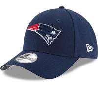 New Era New England Patriots Cap. New England Patriots League 940 Cap.