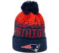 New Era Unisex Nfl Sport Cuff Beanie