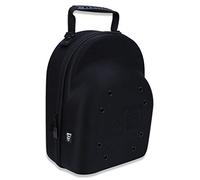 New Era Cap Carrier for 6 Pcs Big - One-Size