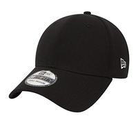 New Era New Era New York Yankees Flexfit Cap Classic 39 Thirty Black / Black - S-M