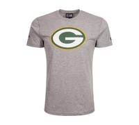 New Era New Era T-shirt Blue T-shirt Blue