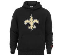New Era New Orleans Saints NFL on Field Hoody Sweater Hoodie Men M L XL