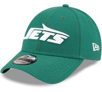 New Era New York Jets Cap. New York Jets League 940 Cap.