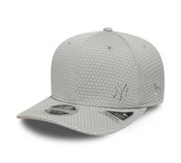 New Era Adults 9Seventy Mesh Flawless MLB New York Yankees Baseball Cap Hat
