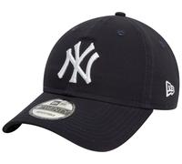 New Era 9TWENTY Cap