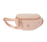 New Era New York Yankees Borg Pin Waist Bag MLB Bag Pink