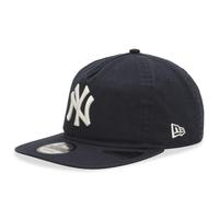 New Era New York Yankees Champion 19Twenty Cap Navy