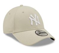 New Era New York Yankees Diamond Era 9forty® Baseball Cap