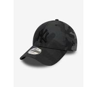 New Era Baseball Cap MLB League Essential 9FORTY – Unisex Adjustable