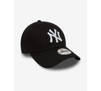 9Forty JUNIOR NY Yankees Cap by New Era