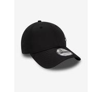 New Era New York Yankees Flawless 9FORTY Cap Black