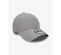 Cap New Era 9forty New York Yankees Flawless Gris TU