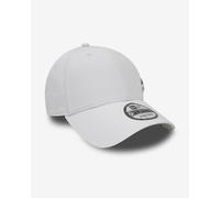 New Era Unisex Mlb Flawless Logo Basic 9Forty Cap