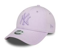 New Era New York Yankees League Ess 9forty® Cap