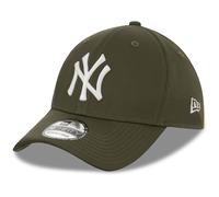 New Era Unisex Mlb League Essential 39Thirty Cap