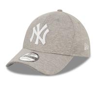 New York Yankees New Era 9Forty Light Jersey Baseball Cap